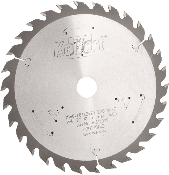 Afbeelding - https-www-ez-catalog-nl-Asset-54989fc4bbda4bddb3708abc6bb68a00-ImageFullSize-1514025-1-jpg